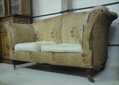 Howard and Sons of London antique sofa. The Grantley.jpg